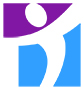 ReportPath